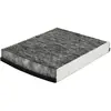 Corteco 80001773 Filtre, air de l'habitacle