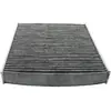 Corteco 80001784 Filtre, air de l'habitacle