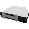 Corteco 80004358 Filtre, air de l'habitacle