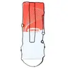 Corteco 440514H Joint de cache culbuteurs