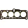 CORTECO 415608P Joint de Culasse