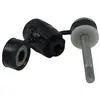 CORTECO Suspension, stabilisateur pour DACIA: Sandero, Logan, Lodgy, D...
