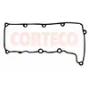 CORTECO 440520P Joint Couvre Culasse