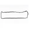 Corteco 026698P Joint de cache culbuteurs