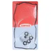 Corteco 026589P Joint de cache culbuteurs