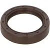 Corteco Dichtingsring aandrijfas (oliepomp)