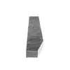 Corteco 80000415 Filtre, air de l'habitacle