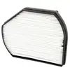 Corteco 80000375 Filtre, air de l'habitacle