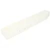 Corteco 80000079 Filtre, air de l'habitacle