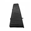 CORTECO Filtre d'habitacle pour BMW: Série 3, Série 1, X1 & ALPINA: B3...