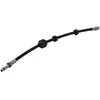 Corteco 19018523 Flexible de frein