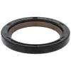 Corteco 20029770B Bague d'étanchéité système S.P.I, pompe d'injection