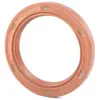 Corteco Dichtingsring aandrijfas (oliepomp)