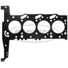 Joints De Culasse Ford 426sf Mls 1 83403062 Corteco