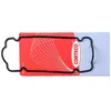 Corteco 023817P Joint de culasse