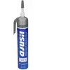 CORTECO Joint de carter d'huile pour RENAULT: R19, Clio, Lutécia, Extr...