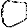 Corteco 023656P Joint d'étanchéité, carter d'huile