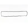 CORTECO Joint couvre culbuteurs pour PEUGEOT: Partner, Ranch, 306, 406...
