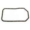 CORTECO Joint de carter d'huile pour MITSUBISHI: Space Gear, Pajero, M...