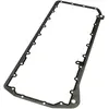 Corteco 028045P Joint, Coupe d'huile