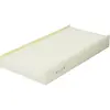 Corteco 80000807 Filtre, air de l'habitacle