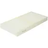 Corteco 80000806 Filtre, air de l'habitacle