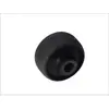 Corteco 80000476 Suspension, bras de liaison