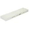 Corteco MICRONAIR FILTRES MP168 Micron Air Filtres A