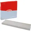 CORTECO Filtre d'habitacle pour MINI: MINI (Ref: 80000740)