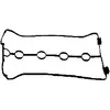 Corteco 440001P Joint de cache culbuteurs