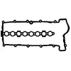 Corteco 440092P Joint de cache culbuteurs