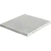 Corteco 80000781 Filtre, air de l'habitacle