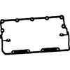 Corteco 440067P Joint de cache culbuteurs
