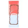 Corteco 440056P Joint de cache culbuteurs