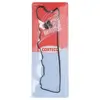 Corteco 440053P Joint de cache culbuteurs