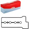 CORTECO Joint couvre culbuteurs pour DAIHATSU: Terios, Copen, Extol, S...