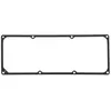 CORTECO Joint couvre culbuteurs pour RENAULT: Kangoo, Mégane Classic, ...