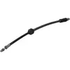 Corteco 19025702 Flexible de frein