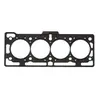 Corteco 026343P Joint, Coupe d'huile