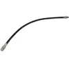 CORTECO Flexible de frein (Ref: 19026434)