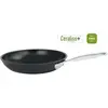 Poêle CRISTEL 24 CM CASTEL PRO FIXE ULTRALU CERALISS