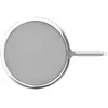 Couvercle anti-projection CRISTEL anti-projection petit modele 28 cm