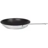 Poêle CRISTEL 30cm Exceliss - 1826