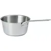 Casserole CRISTEL 16cm - 1826