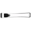 Poignée amovible CRISTEL amovible casteline inox