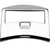 Anse CRISTEL Amovible castelline Inox