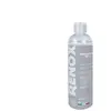 CRISTEL Nettoyant inox écologique 300 ml RENOX