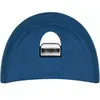 Anse CRISTEL amovible mutine 02 - bleue