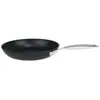 Poêle CRISTEL Castel Pro 26 cm fixe ultralu induction