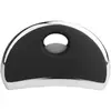 Anse CRISTEL Zenith 03 amovible noir et inox